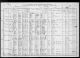 1910 United States Federal Census