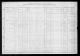 1910 United States Federal Census 1910 United States Federal Census