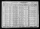 1930 United States Federal Census