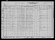 1930 United States Federal Census