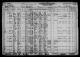 1930 United States Federal Census