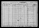 1930 United States Federal Census