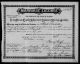 Albert Dubcke - Caroline Much Marriage Albert Dubcke - Caroline Much Marriage