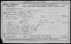 Birth of son of George & Bertha (Staack) Knuth Birth of son of George & Bertha (Staack) Knuth