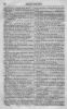 Charles Gelis - 1855-6 Chicago City Directory - p 50 (full page)