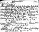 DEU-NS-A-00012 Beckedorf Confirmations 22 Apr 1827 DEU-NS-A-00012 Beckedorf Confirmations 22 Apr 1827