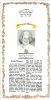 Doris Lillian Koehn Obituary