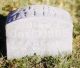 Haseman, John Henry