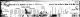 Heinrich Conrad Christian Haseman Family in 1855 Illinois State Census of Schaumburg Township, Cook County Heinrich Conrad Christian Haseman Family in 1855 Illinois State Census of Schaumburg Township, Cook County