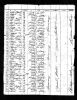 Johann & Sophia Pagels Family Arrival in NY - p 4 (family info)