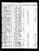 Johann & Sophia Pagels Family Arrival in NY - p 5 (family info)