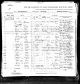 John Henry Schaumburg and Henry Bull - Arrival in New York aboard Graf Waldensee - page 1 of 2