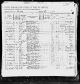 John Henry Schaumburg and Henry Bull - Arrival in New York aboard Graf Waldensee - page 2 of 2