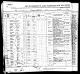 Lehmann, Eric-Arrival-1924-10-10-p1