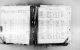 Missouri Birth Records, 1851-1910