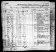 New York Passenger Lists, 1820-1957