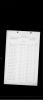 New York Passenger Lists, 1820-1957