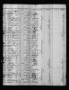 New York Passenger Lists, 1820-1957