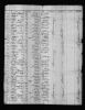 New York Passenger Lists, 1820-1957