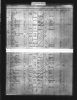 New York Passenger Lists, 1820-1957