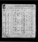 New York Passenger Lists, 1820-1957