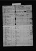 New York Passenger Lists, 1820-1957