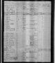 New York Passenger Lists, 1820-1957