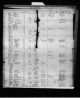 New York Passenger Lists, 1820-1957