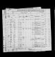 New York Passenger Lists, 1820-1957