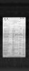 New York Passenger Lists, 1820-1957