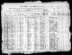 New York Passenger Lists, 1820-1957