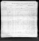 New York Passenger Lists, 1820-1957