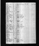 New York Passenger Lists, 1820-1957