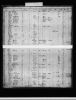 New York Passenger Lists, 1820-1957