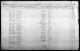 U.S. IRS Tax Assessment Lists, 1862-1918