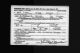 U.S. World War II Draft Registration Cards, 1942