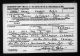 U.S. World War II Draft Registration Cards, 1942