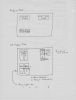 Waldheim Cemetery - Staack-Schaumburg Plot - Grave Maps