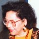 Esperanza (Perez) Martinez